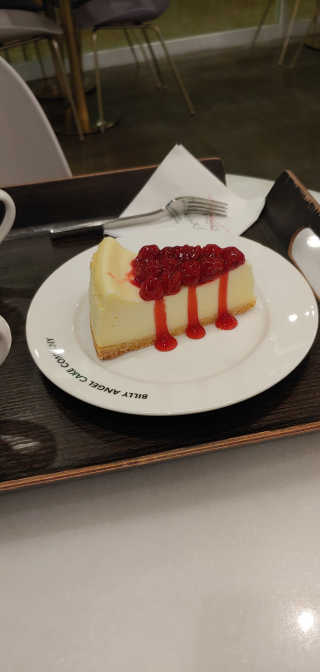 화이트님이 올린 리뷰 사진 2
