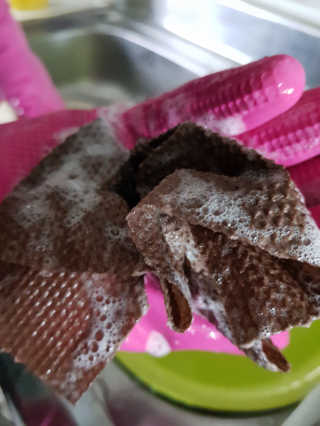 맞팔해요님이 올린 리뷰 사진 3
