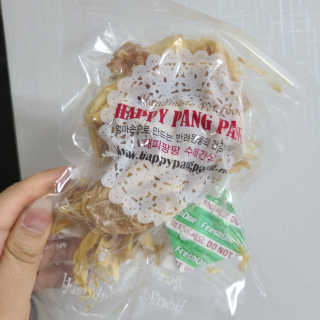 Ranny님이 올린 리뷰 사진 2