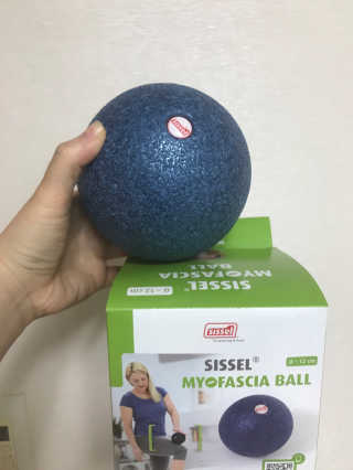 럽티네버님이 올린 리뷰 사진 1