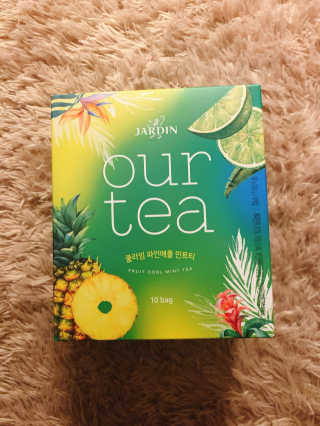 알음님이 올린 리뷰 사진 1