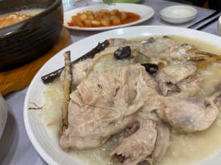 mk님이 올린 리뷰 사진 2