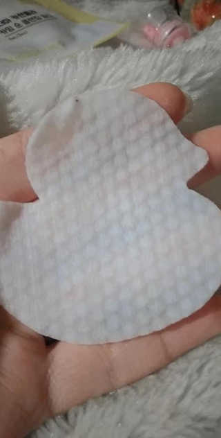 ThuýHiền님이 올린 리뷰 사진 4