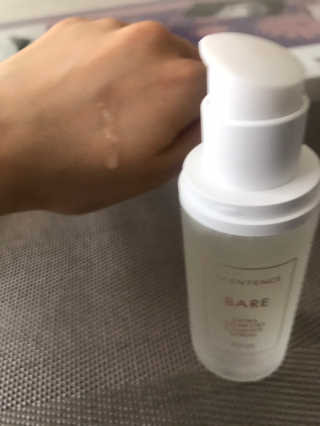 다히님이 올린 리뷰 사진 3