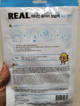 만년필님이 올린 리뷰 사진 3