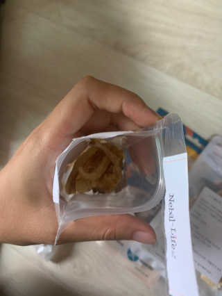 김주은님이 올린 리뷰 사진 4