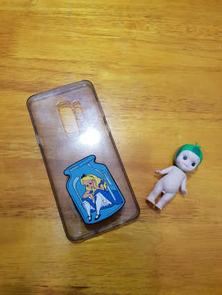 땡윤이맘님이 올린 리뷰 사진 3