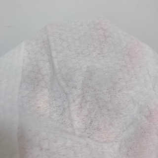 여름님이 올린 리뷰 사진 3