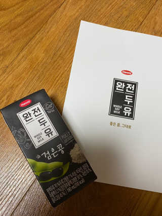 daeun님이 올린 리뷰 사진 4