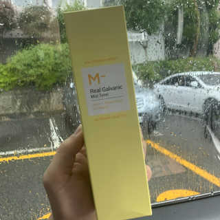 fati님이 올린 리뷰 사진 1