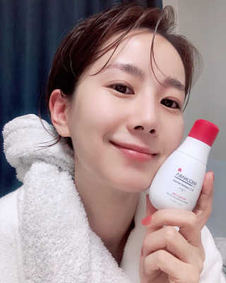 희야님이 올린 리뷰 사진 4