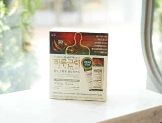 윤디캔디님이 올린 리뷰 사진 2