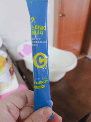 희야님이 올린 리뷰 사진 2