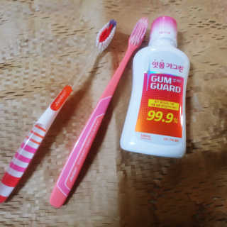 해밀님이 올린 리뷰 사진 3
