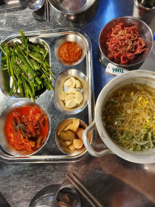 헝그리89님이 올린 리뷰 사진 2