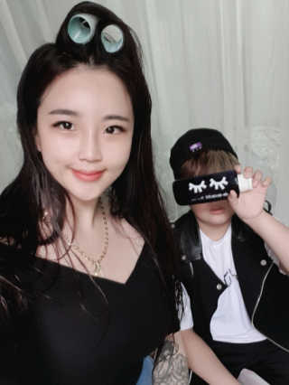 11살아들맘님이 올린 리뷰 사진 1