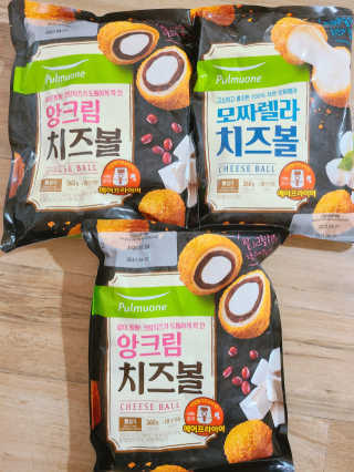 롱롱님이 올린 리뷰 사진 3