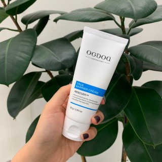zzizin님이 올린 리뷰 사진 1