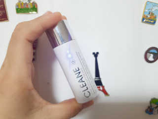 SoYo님이 올린 리뷰 사진 2