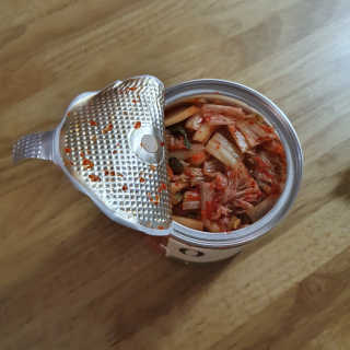 꼬마와꼬마님이 올린 리뷰 사진 2