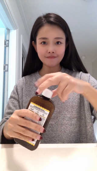 itsnotsobad님이 올린 리뷰 사진 3