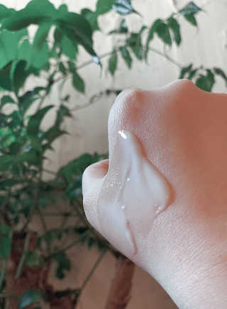 boonine님이 올린 리뷰 사진 2