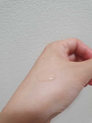 먹방슈트리아님이 올린 리뷰 사진 3