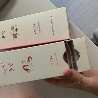 LimEunhyae님이 올린 리뷰 사진 2