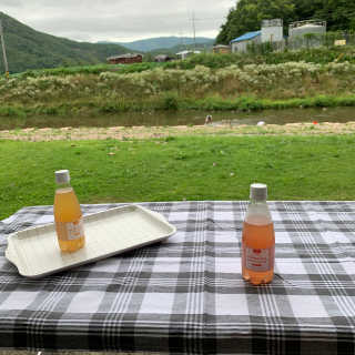 곰순이네님이 올린 리뷰 사진 2