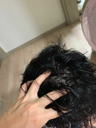 동글이네님이 올린 리뷰 사진 4
