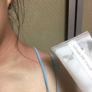 jaelyn님이 올린 리뷰 사진 4