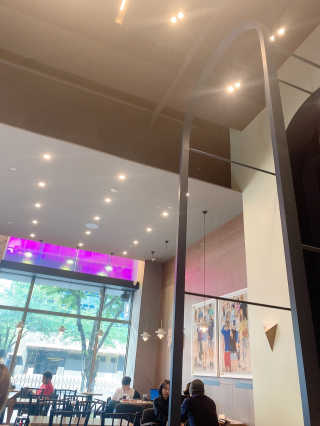 맑음이님이 올린 리뷰 사진 4