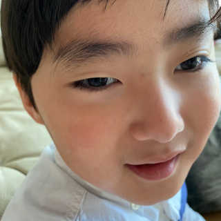 헤이뷰님이 올린 리뷰 사진 4