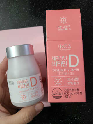 토르맘님이 올린 리뷰 사진 2