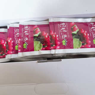 eumjj님이 올린 리뷰 사진 2