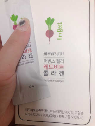 ㅇㅅㅇ님이 올린 리뷰 사진 3