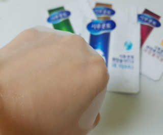 랑랑~♡님이 올린 리뷰 사진 2