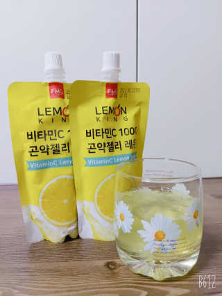 땅똥님이 올린 리뷰 사진 2