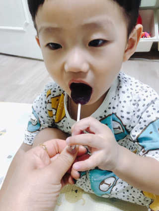 지후마망님이 올린 리뷰 사진 3