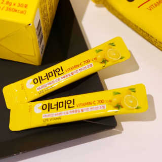 joanna님이 올린 리뷰 사진 3
