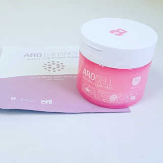 랑랑~♡님이 올린 리뷰 사진 4
