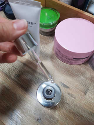 마녀철수님이 올린 리뷰 사진 1