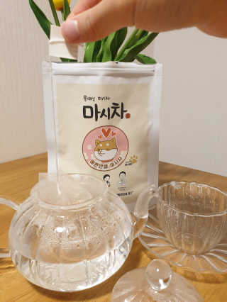 박정화님이 올린 리뷰 사진 2