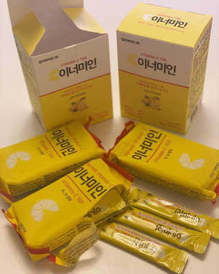 김수민님이 올린 리뷰 사진 3