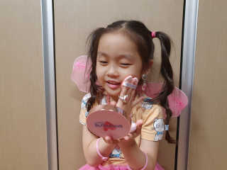 꽁띠님이 올린 리뷰 사진 4