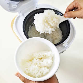 쿵야네님이 올린 리뷰 사진 4