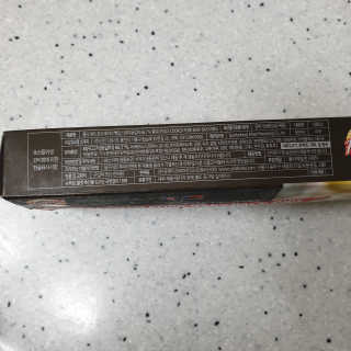 하츠하루님이 올린 리뷰 사진 4