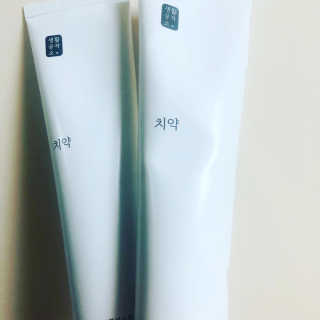 송송님이 올린 리뷰 사진 1