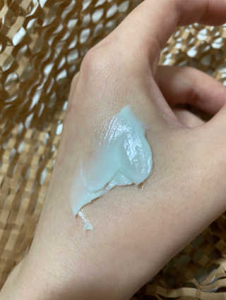 toiiiii님이 올린 리뷰 사진 3