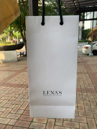레나스 프리미엄 아로마 디퓨저 200ml  [1SET] — 5점을 준 리뷰어가 2020년 6월 올린 사용 사진